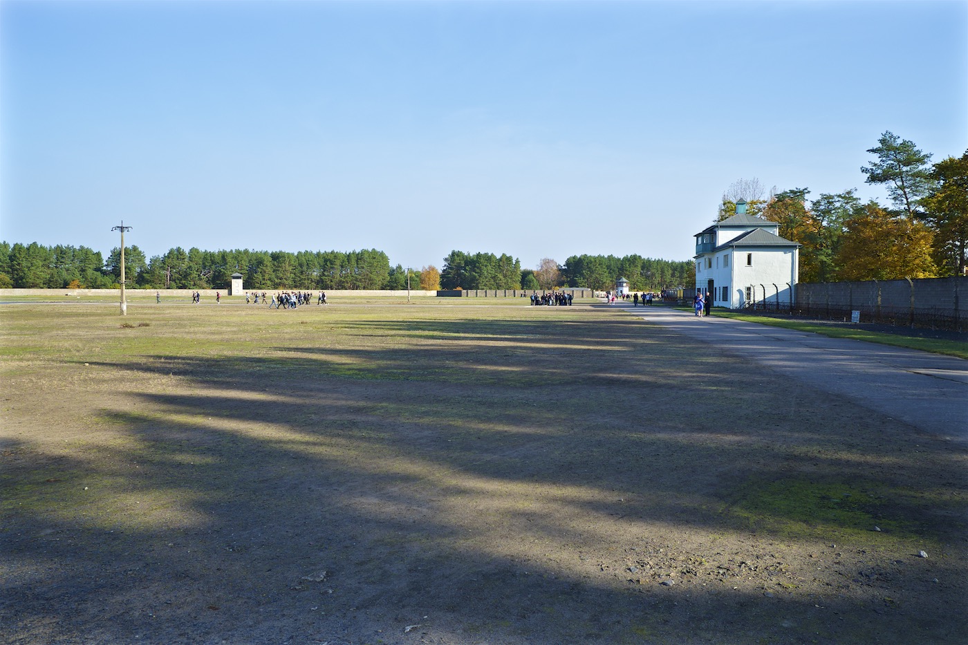 Bild ohne Beschreibung