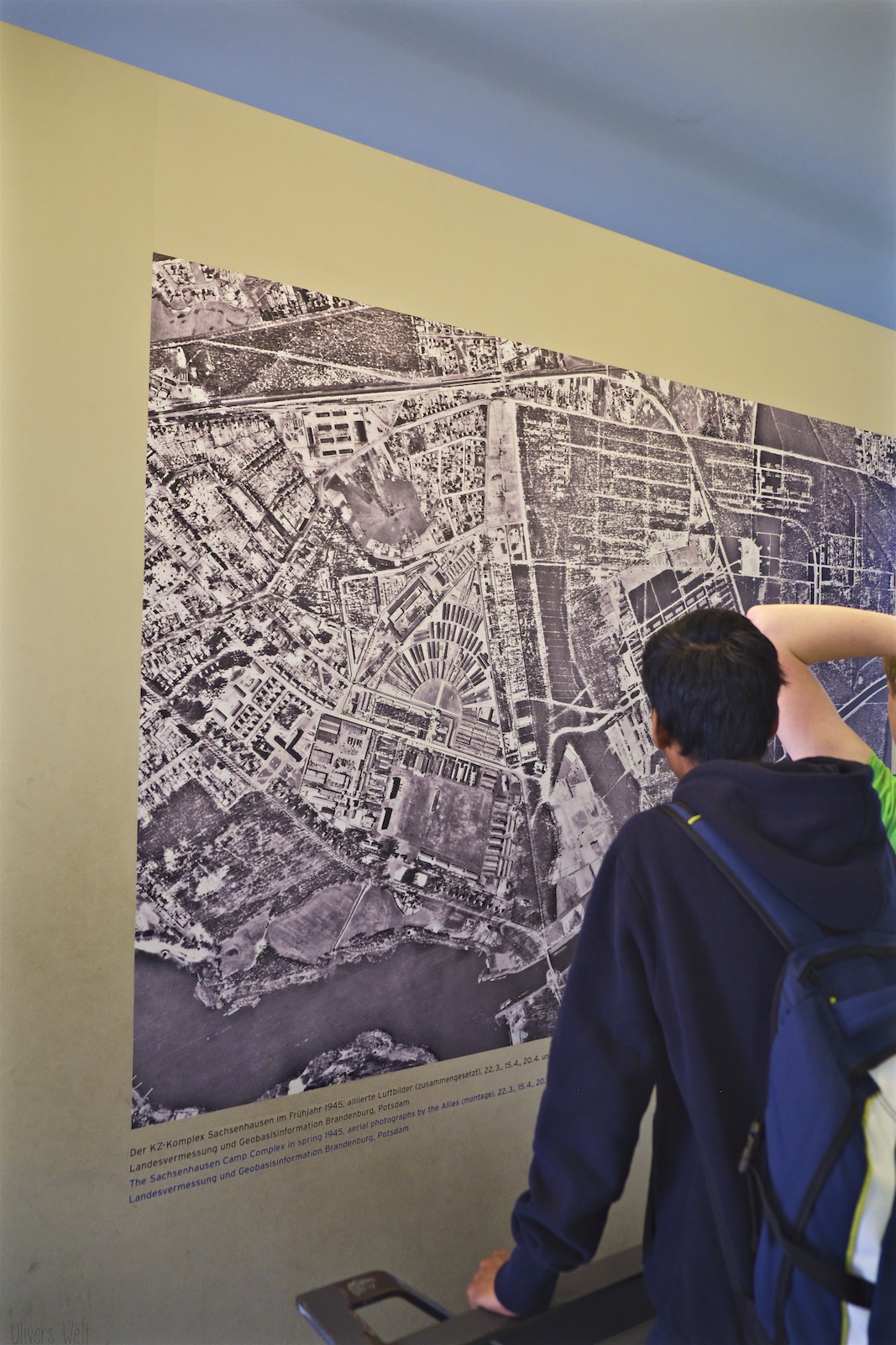 Bild ohne Beschreibung