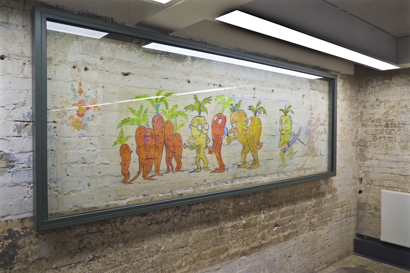 Bild ohne Beschreibung