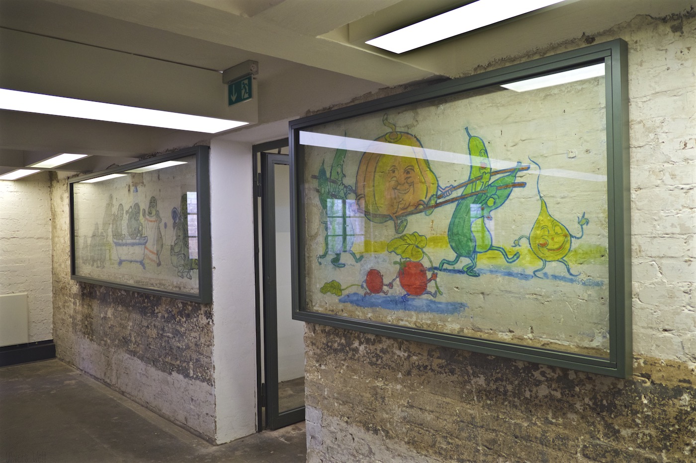 Bild ohne Beschreibung