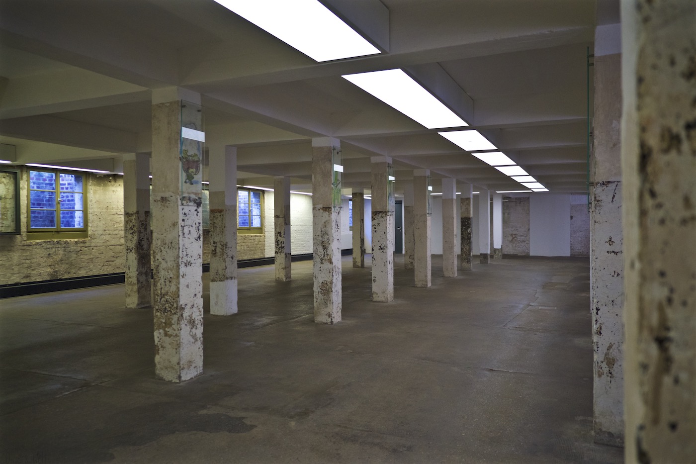 Bild ohne Beschreibung