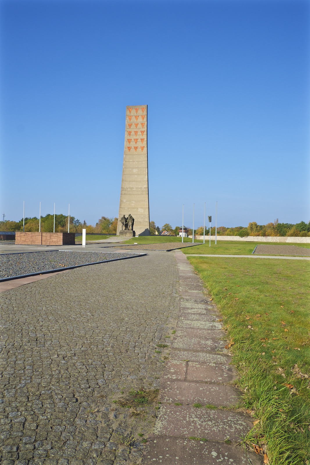 Bild ohne Beschreibung