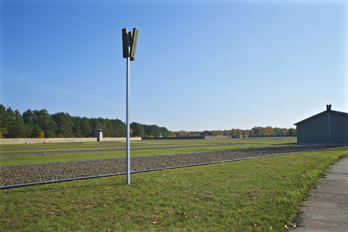 Bild ohne Beschreibung