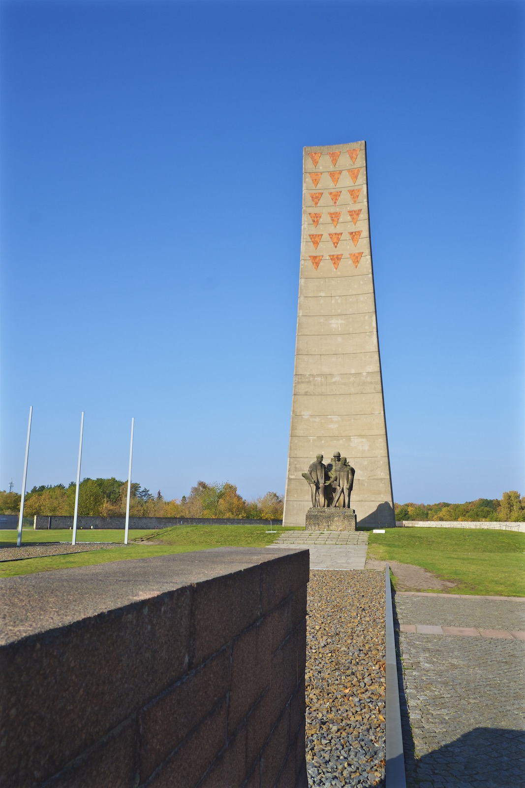 Bild ohne Beschreibung