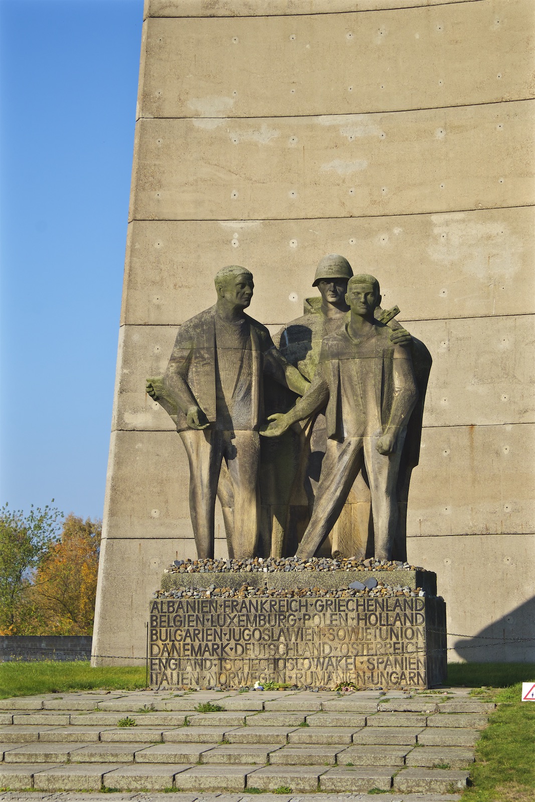 Bild ohne Beschreibung