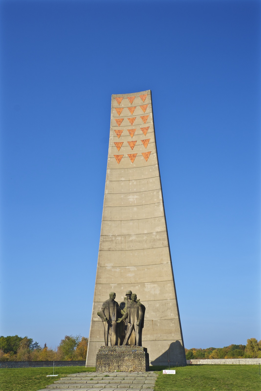 Bild ohne Beschreibung