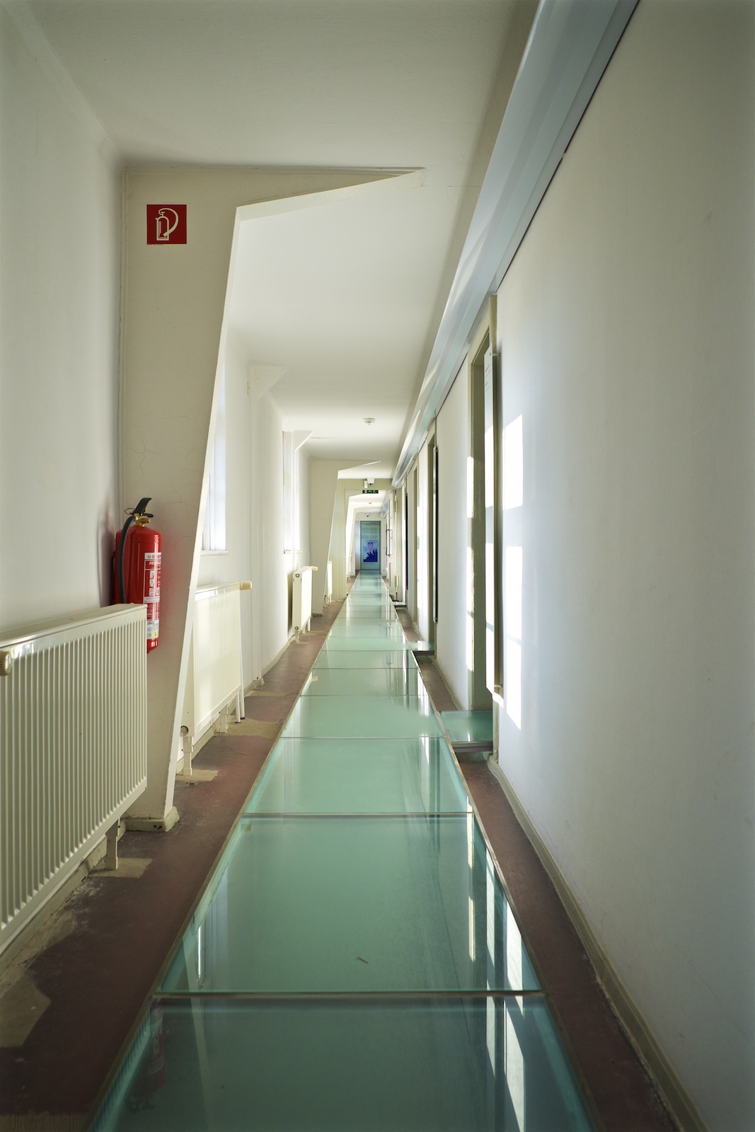 Bild ohne Beschreibung