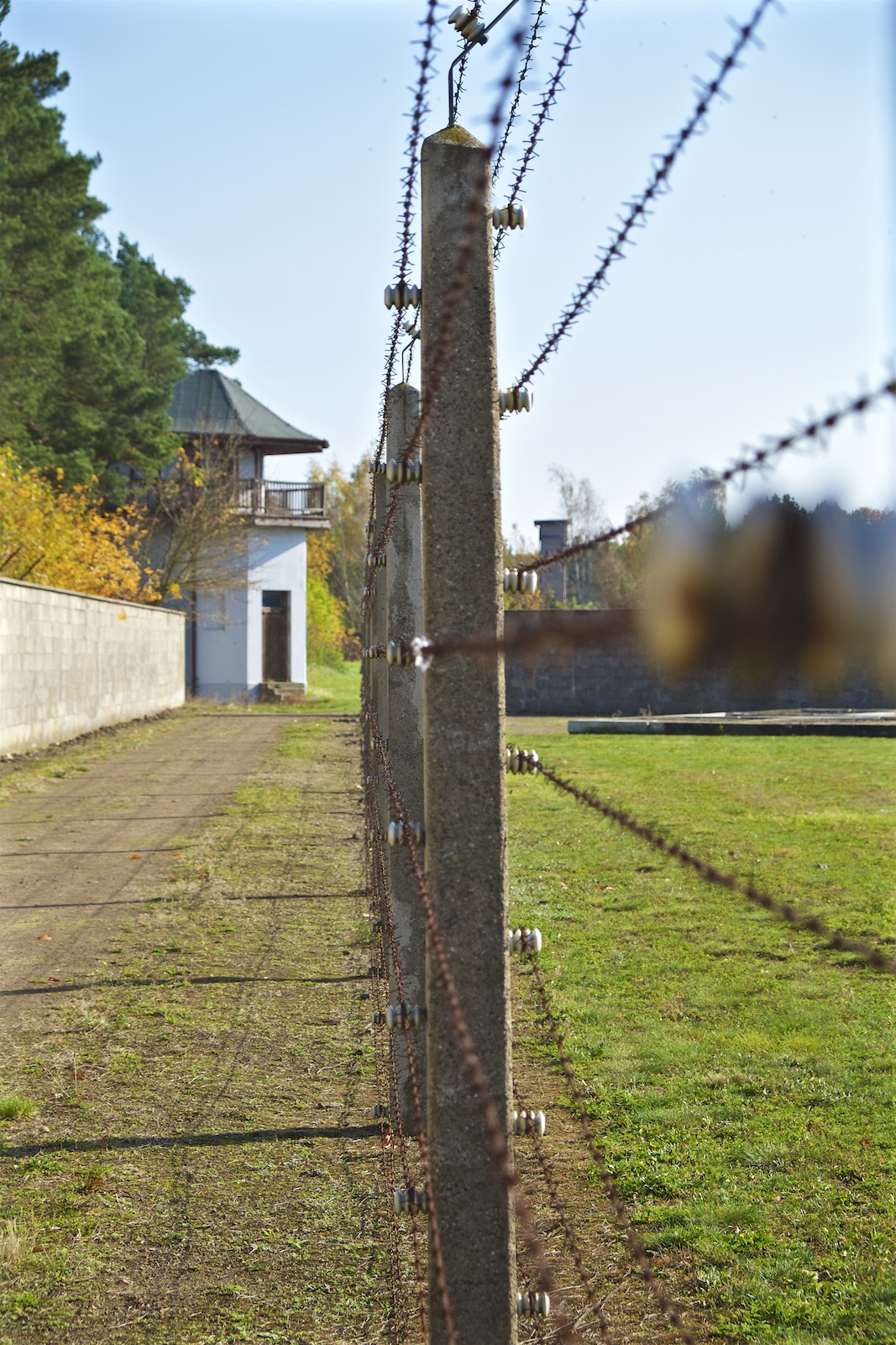 Bild ohne Beschreibung