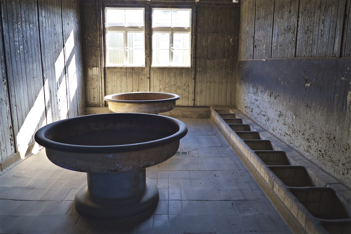 Bild ohne Beschreibung