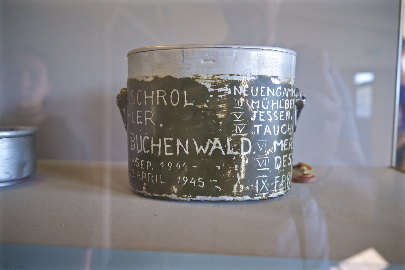 Bild ohne Beschreibung