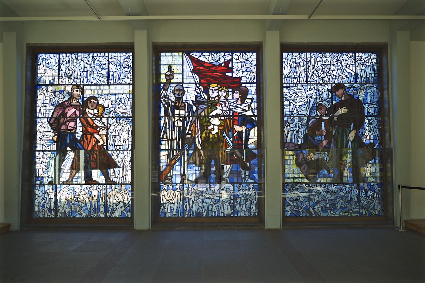 Bild ohne Beschreibung