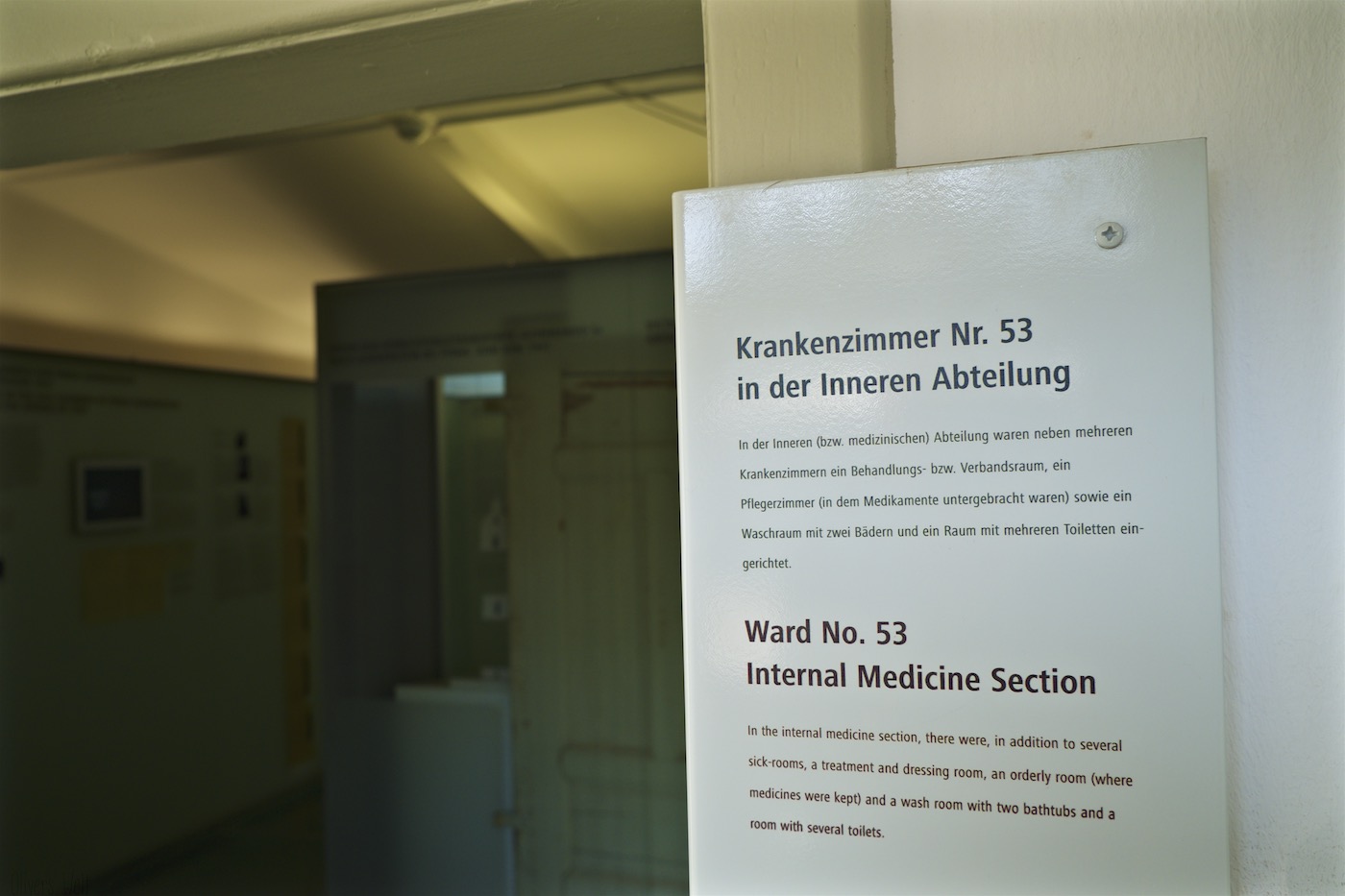 Bild ohne Beschreibung