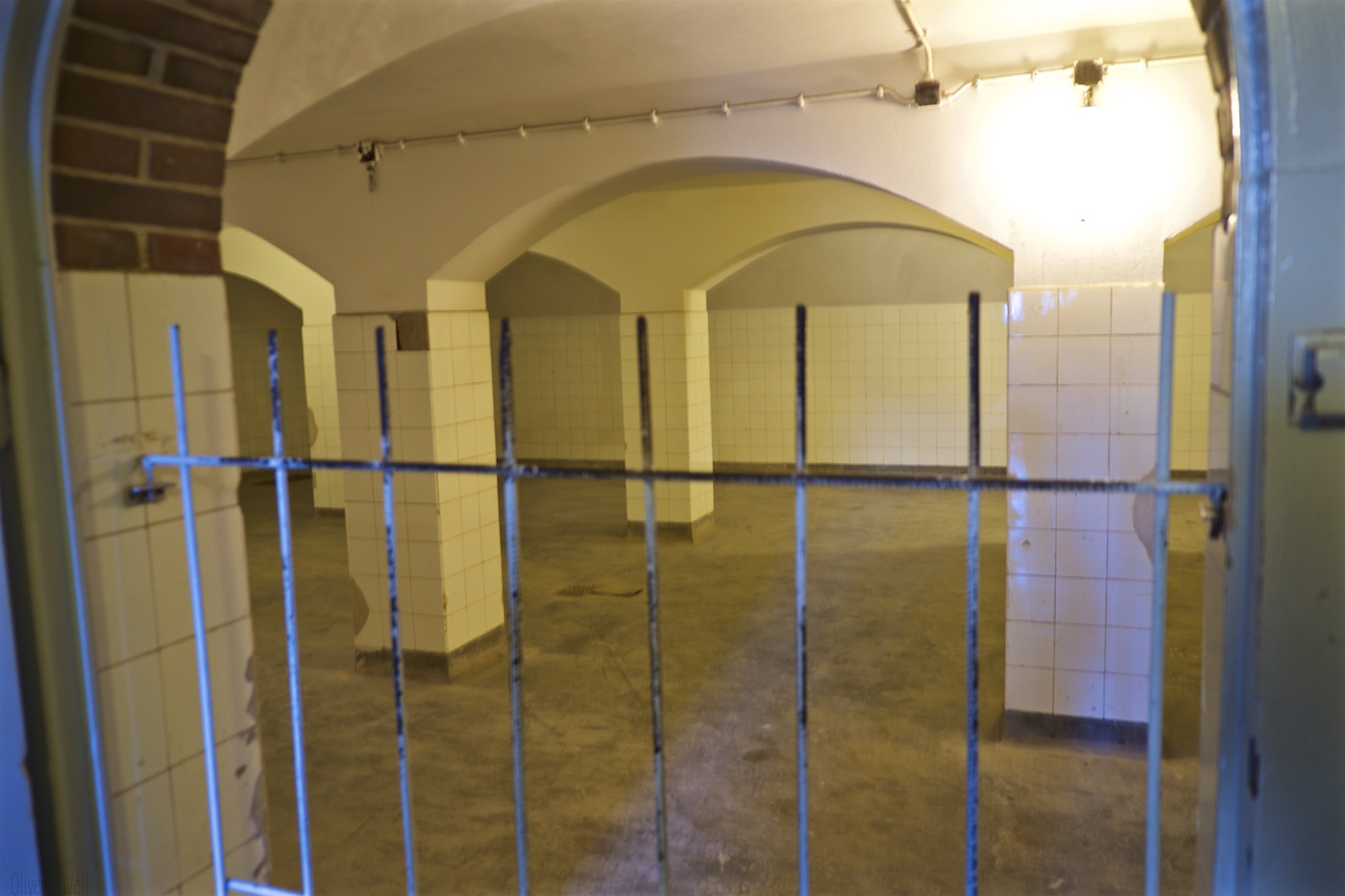 Bild ohne Beschreibung