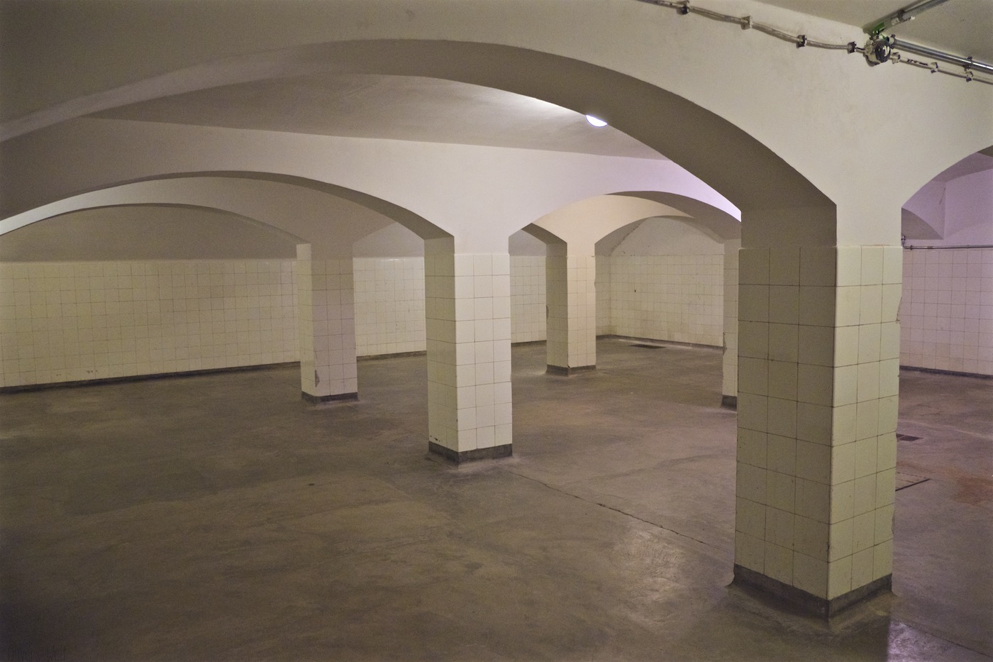 Bild ohne Beschreibung