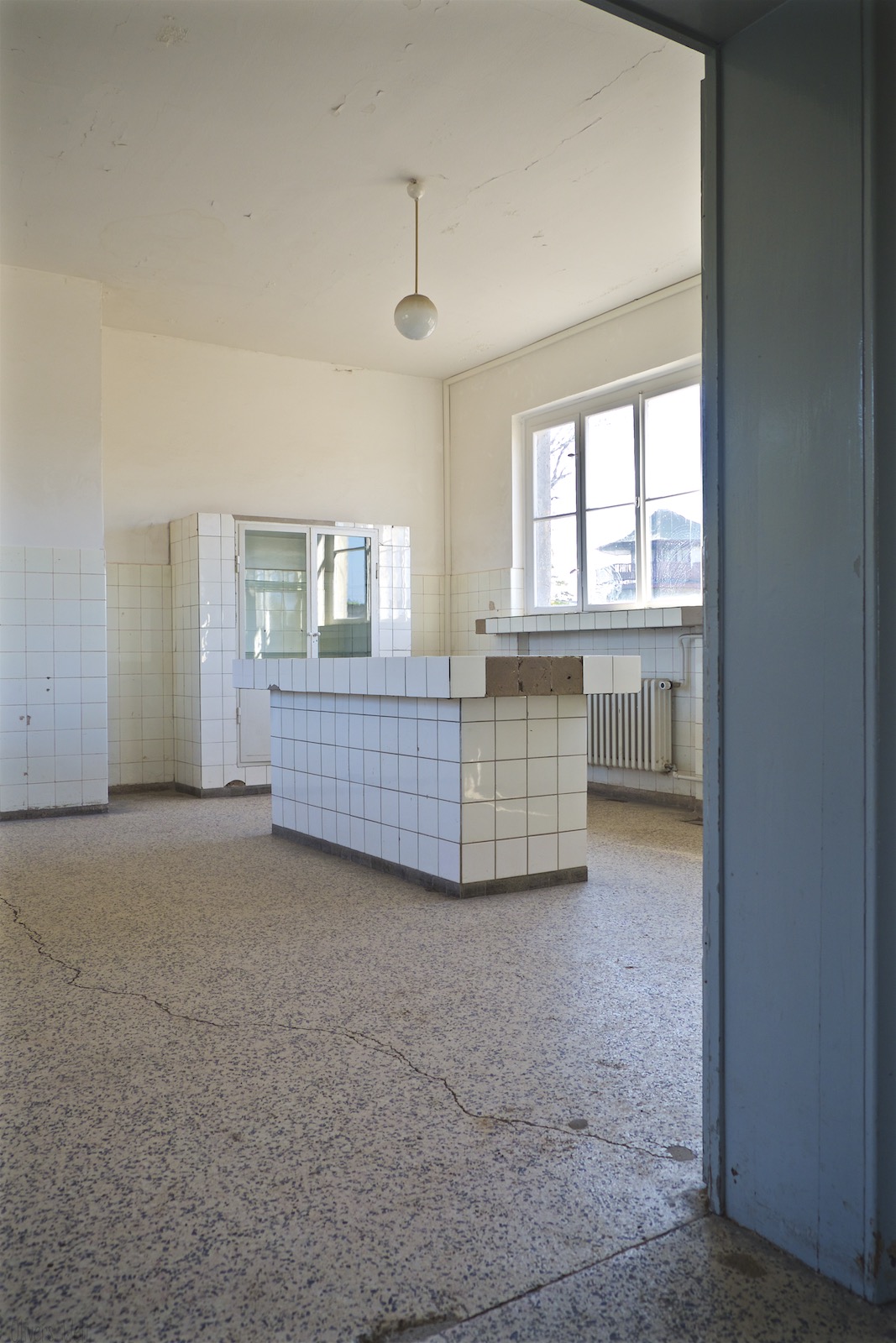 Bild ohne Beschreibung