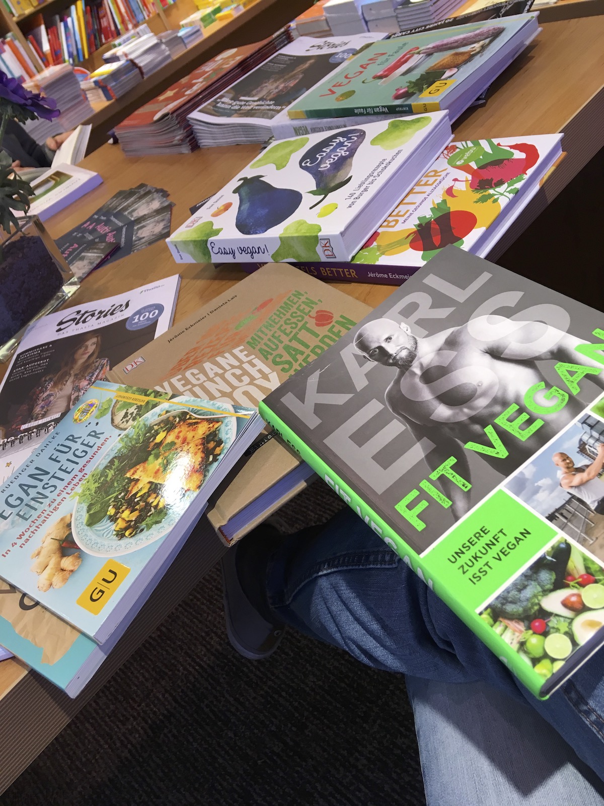 Bild ohne Beschreibung