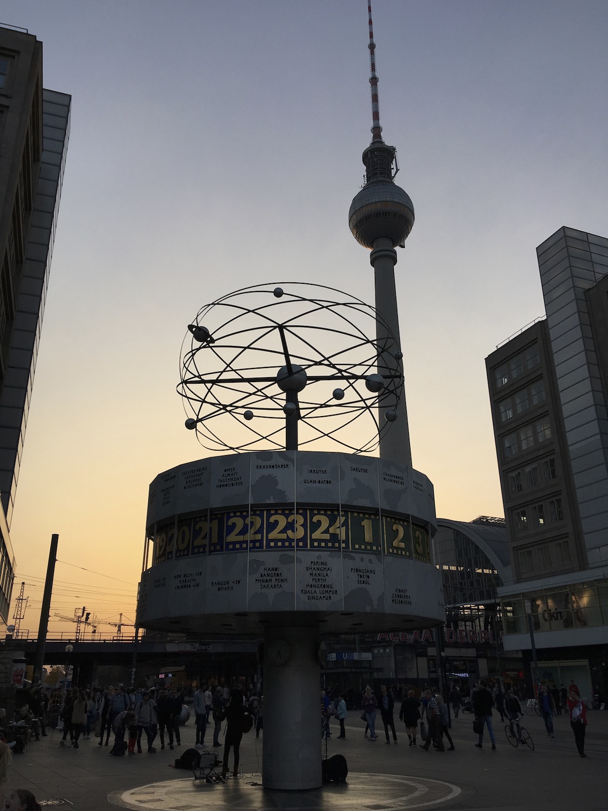 Bild ohne Beschreibung