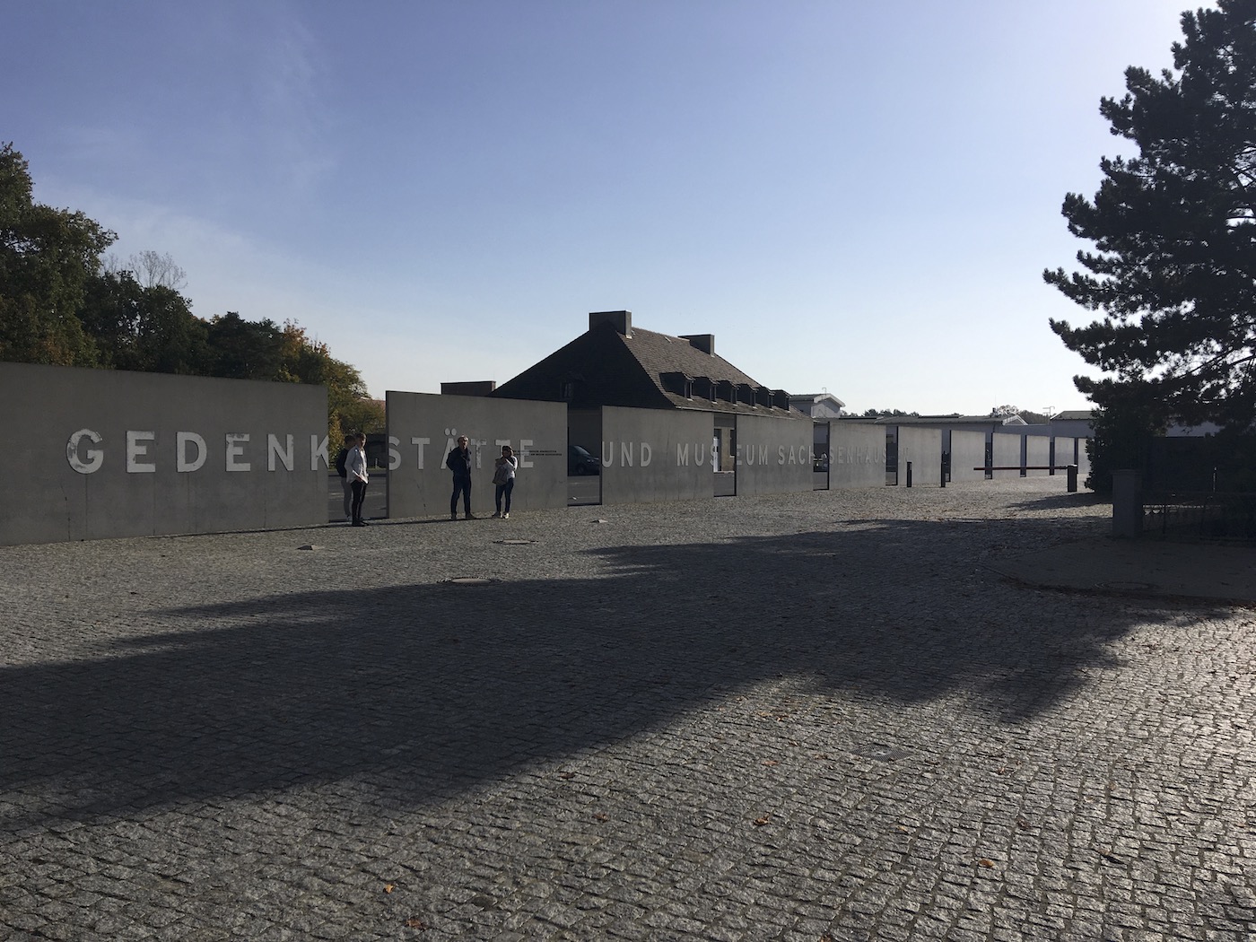 Bild ohne Beschreibung