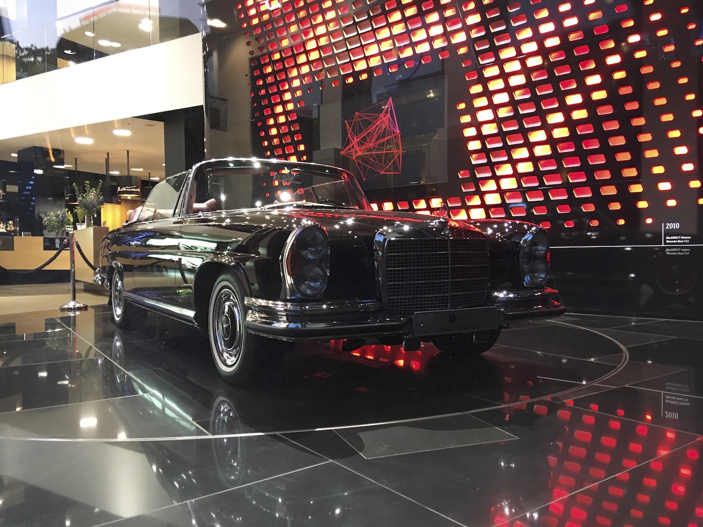 Bild ohne Beschreibung