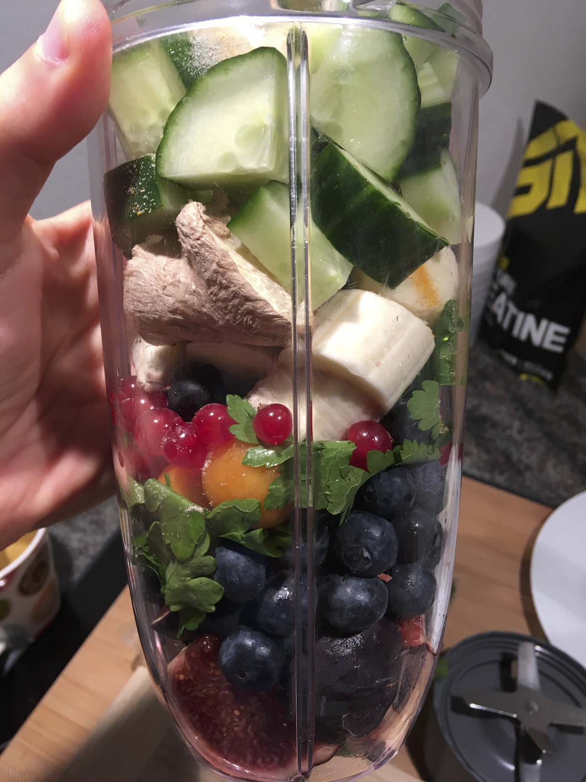 Bild ohne Beschreibung