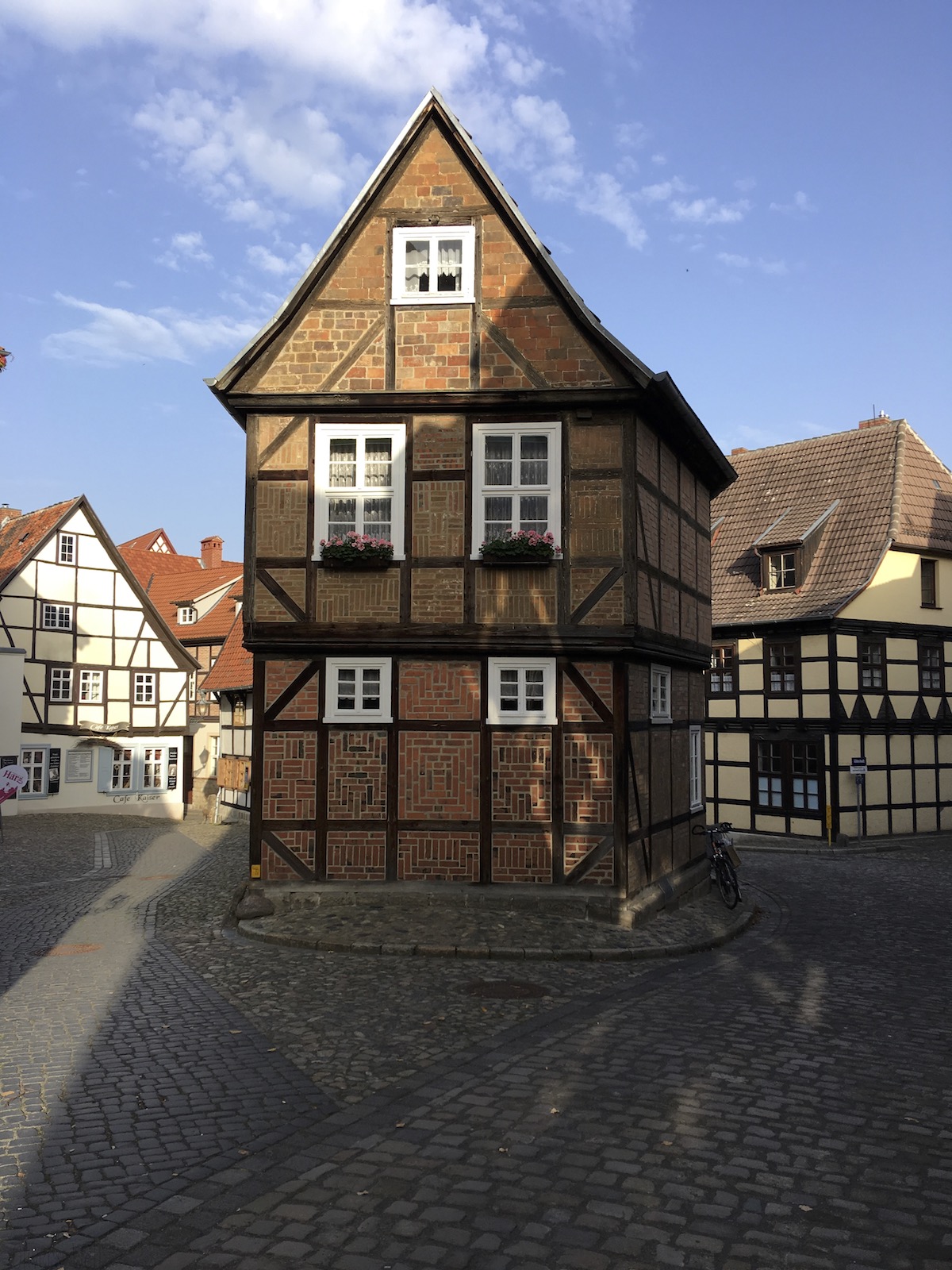 Bild ohne Beschreibung