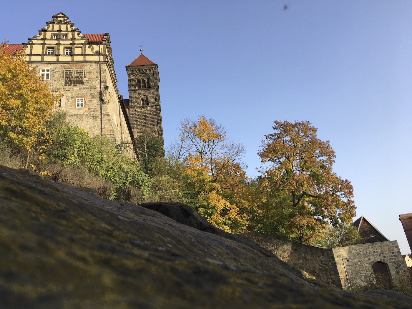 Bild ohne Beschreibung