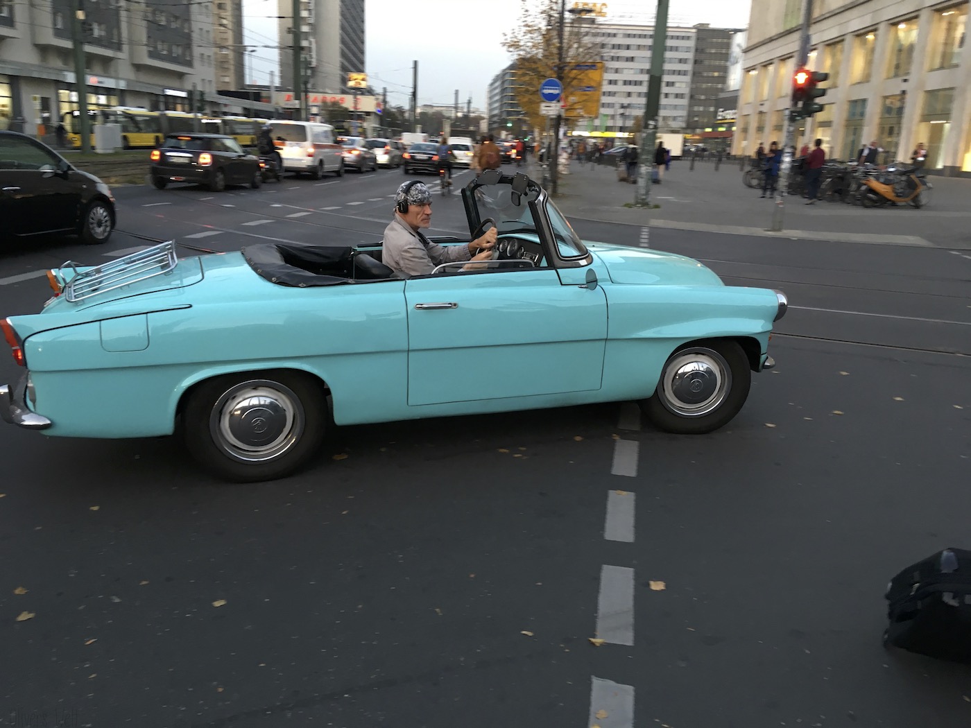 Bild ohne Beschreibung