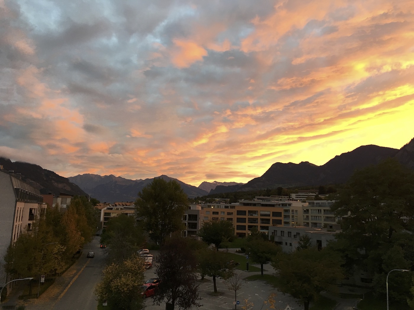 Bild ohne Beschreibung