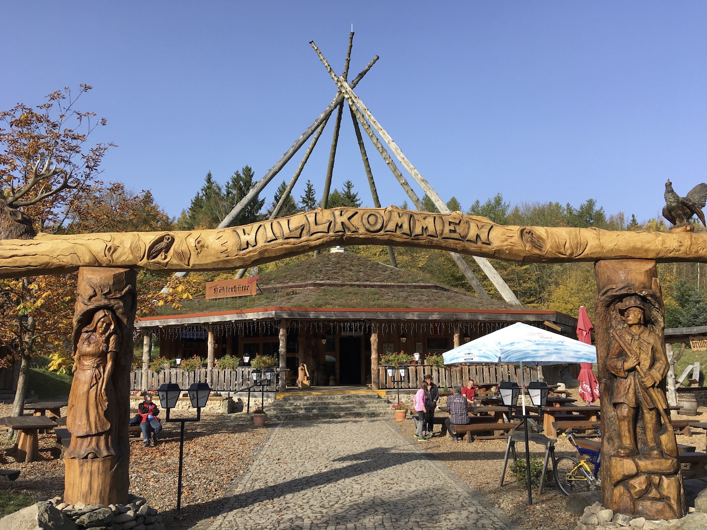 Bild ohne Beschreibung