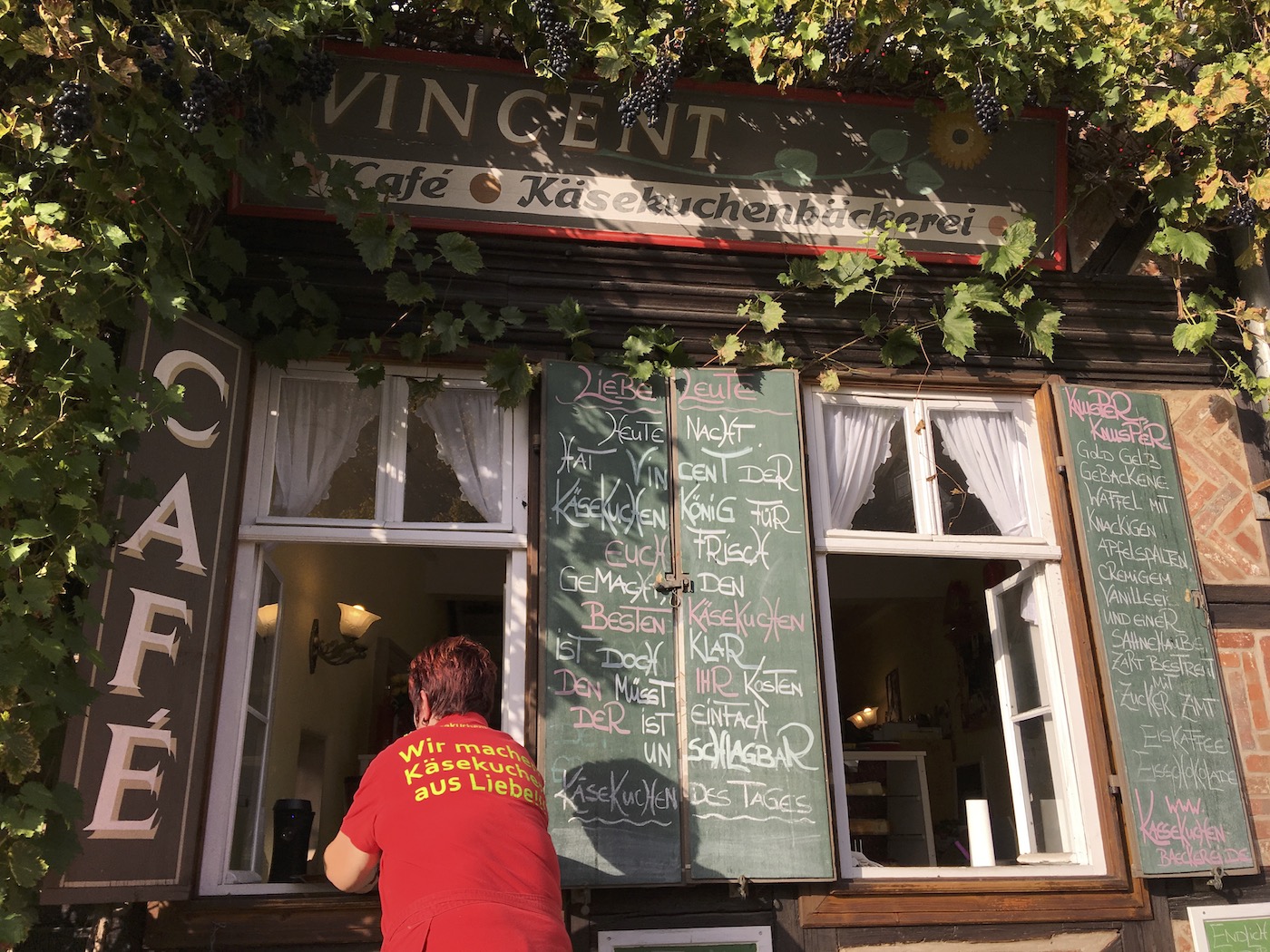 Bild ohne Beschreibung