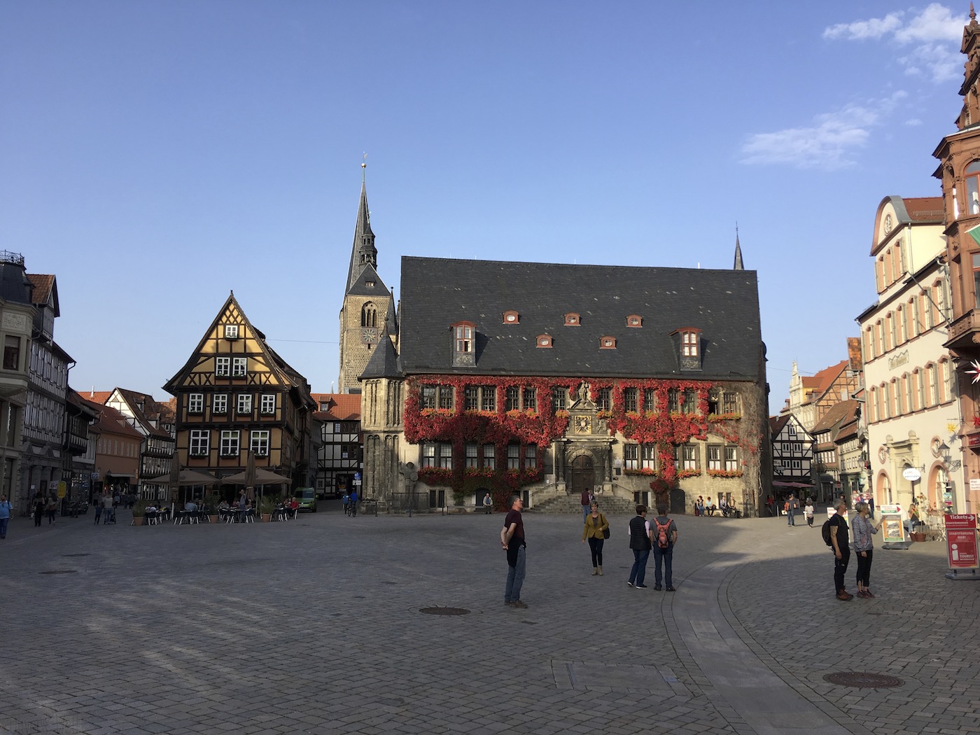 Bild ohne Beschreibung