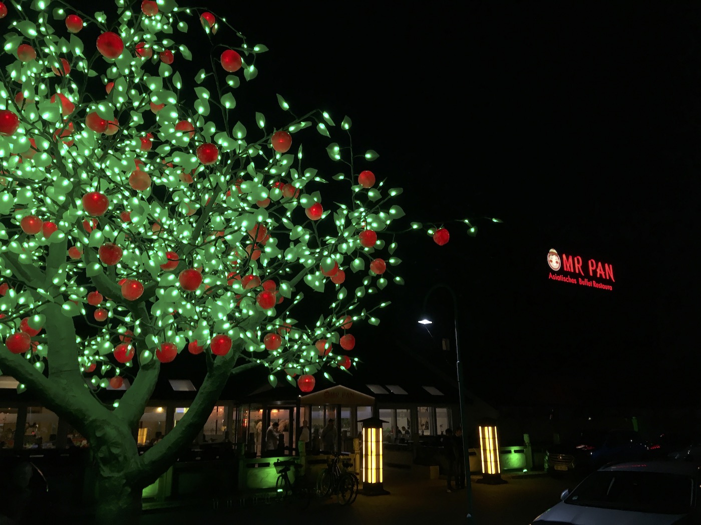 Bild ohne Beschreibung