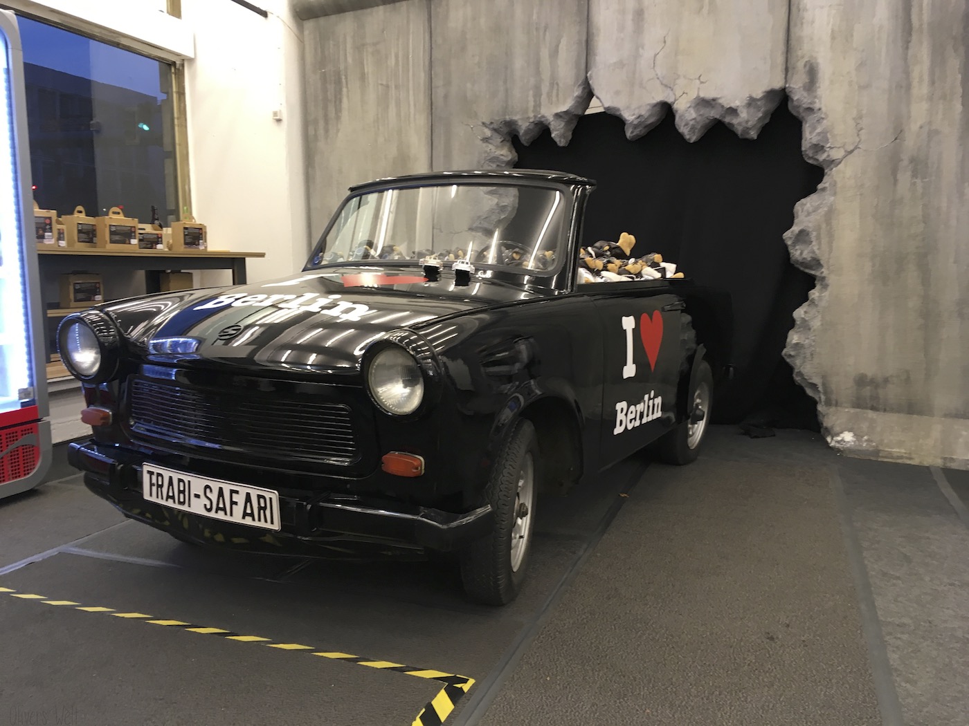 Bild ohne Beschreibung