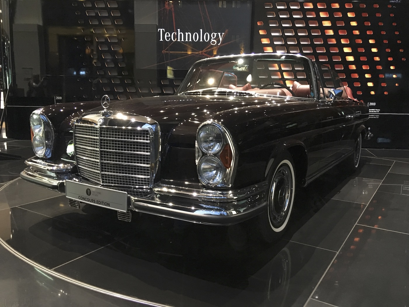 Bild ohne Beschreibung