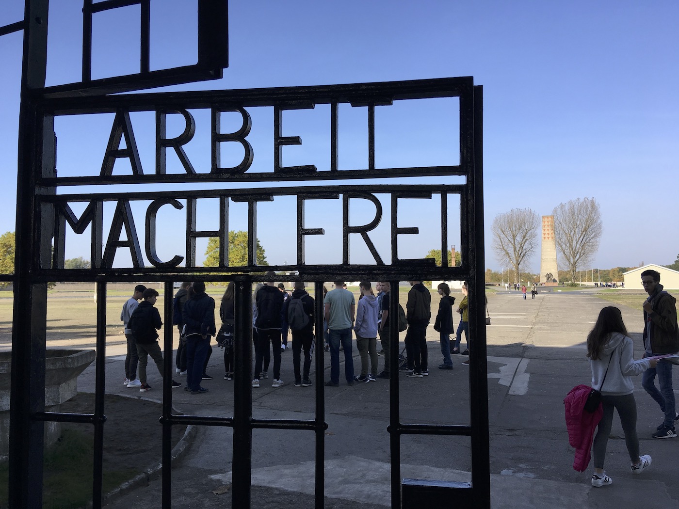 Bild ohne Beschreibung