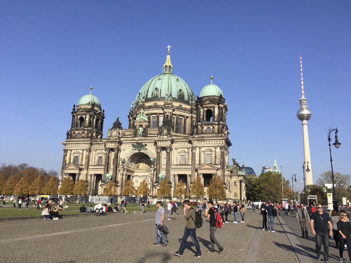 Bild ohne Beschreibung