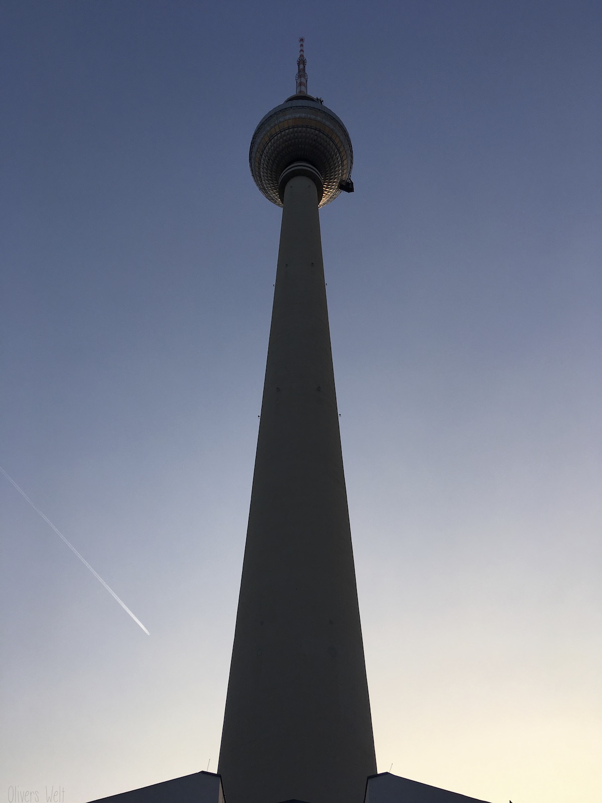 Bild ohne Beschreibung