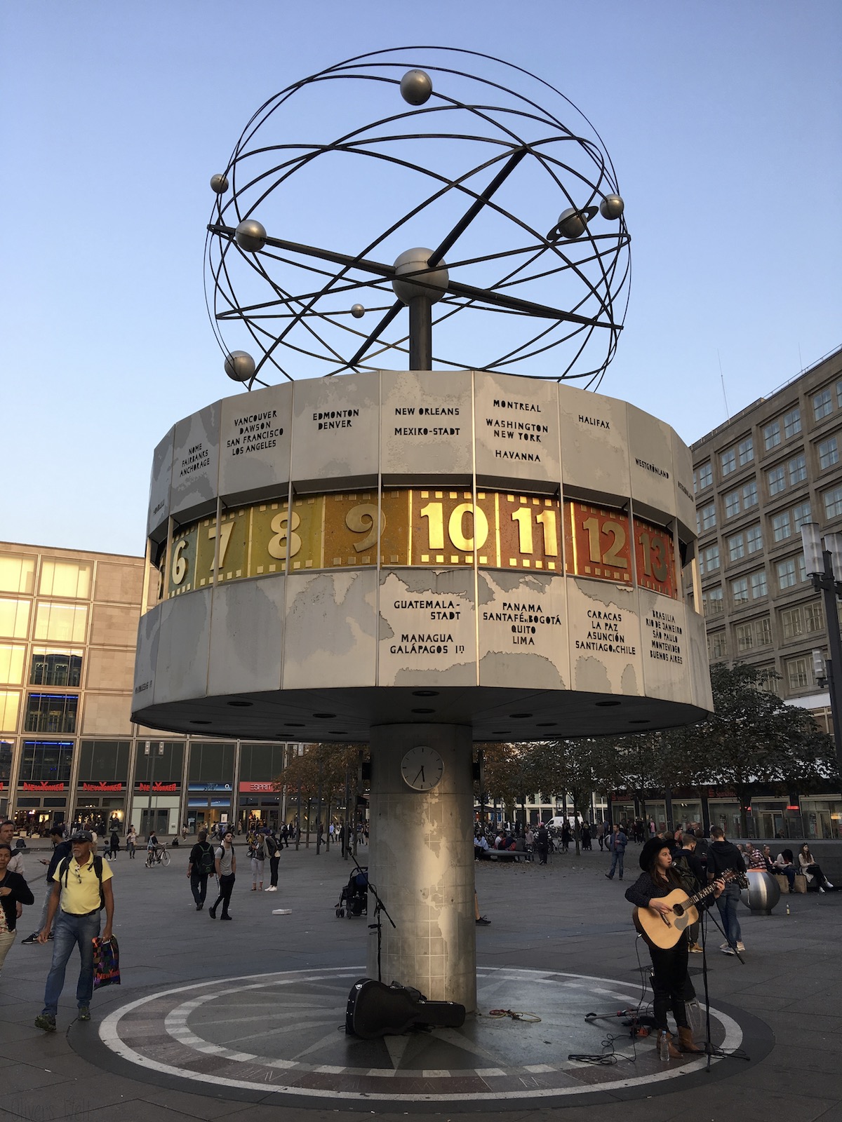 Bild ohne Beschreibung