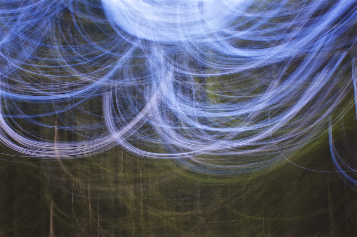 Bild ohne Beschreibung