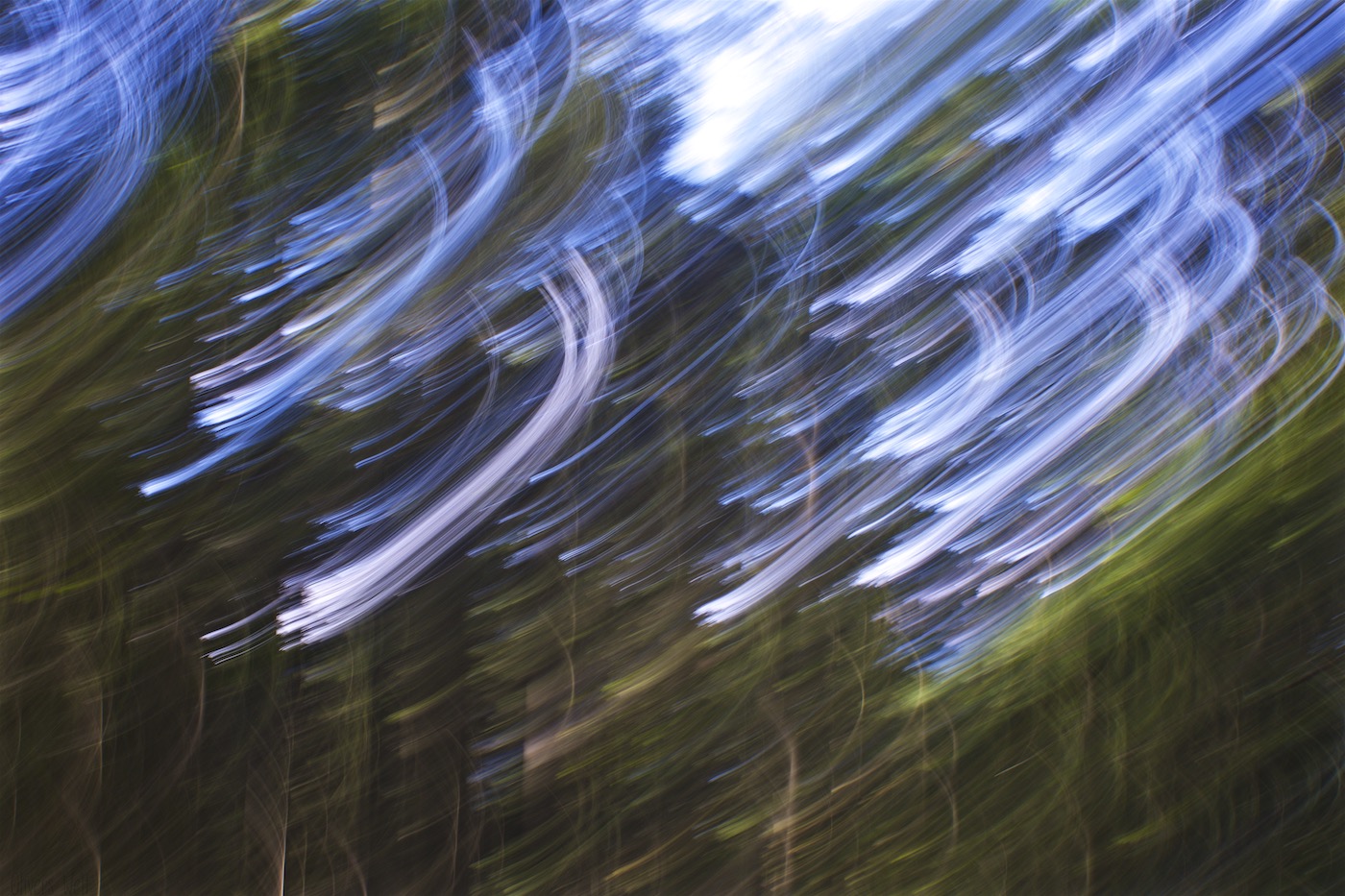 Bild ohne Beschreibung