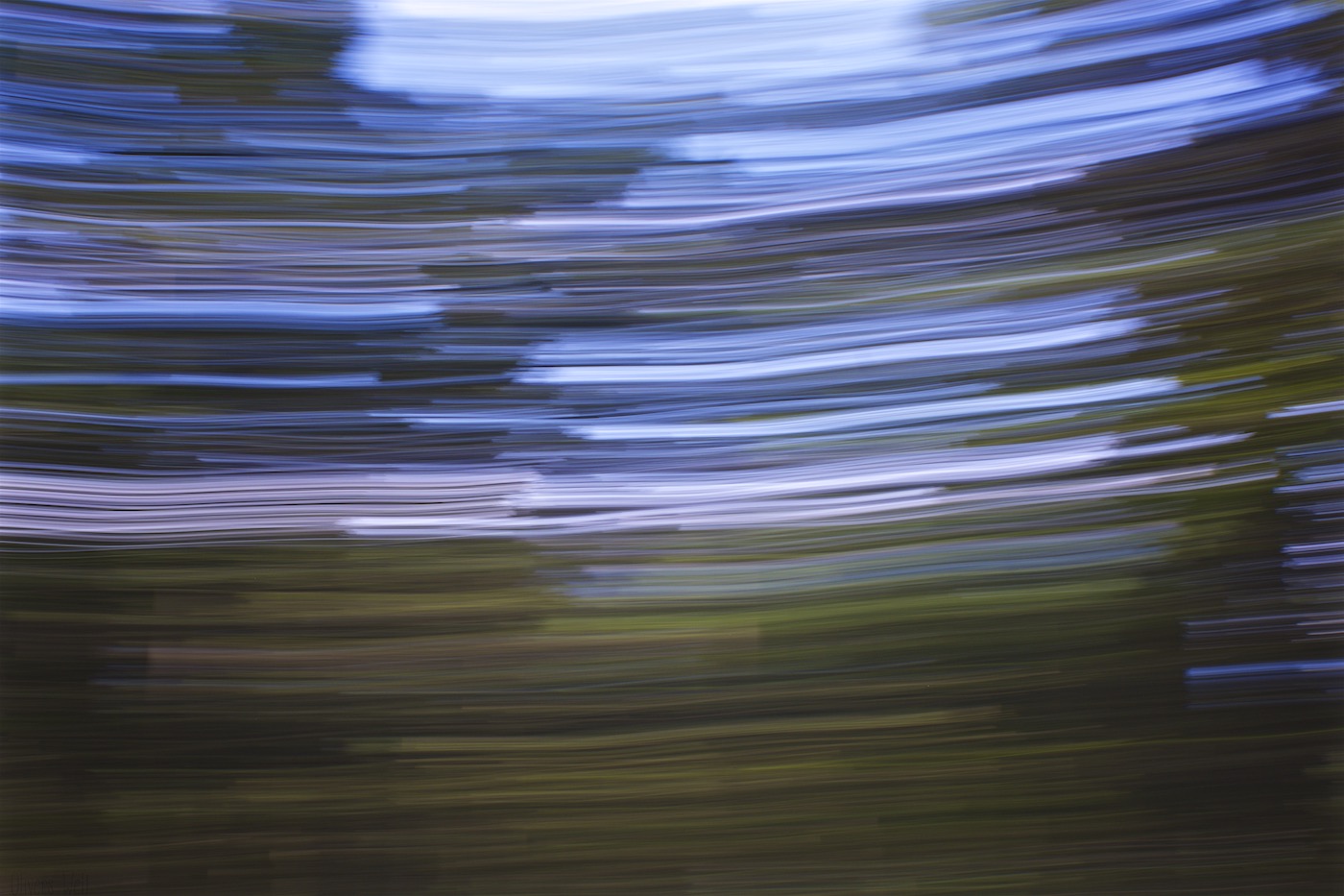 Bild ohne Beschreibung