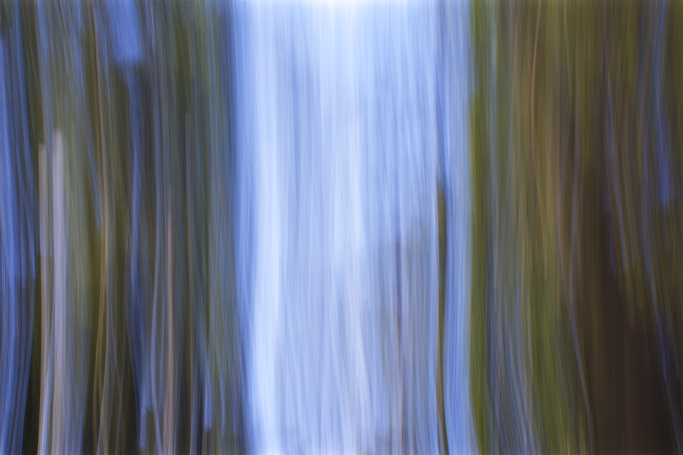 Bild ohne Beschreibung