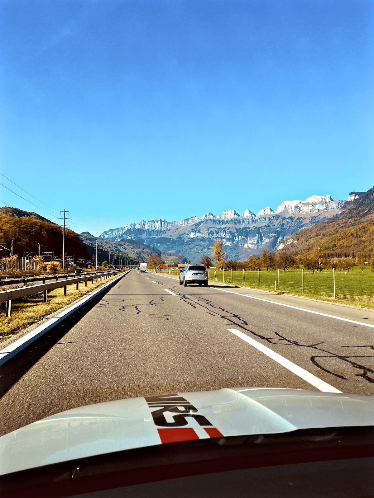 Bild ohne Beschreibung