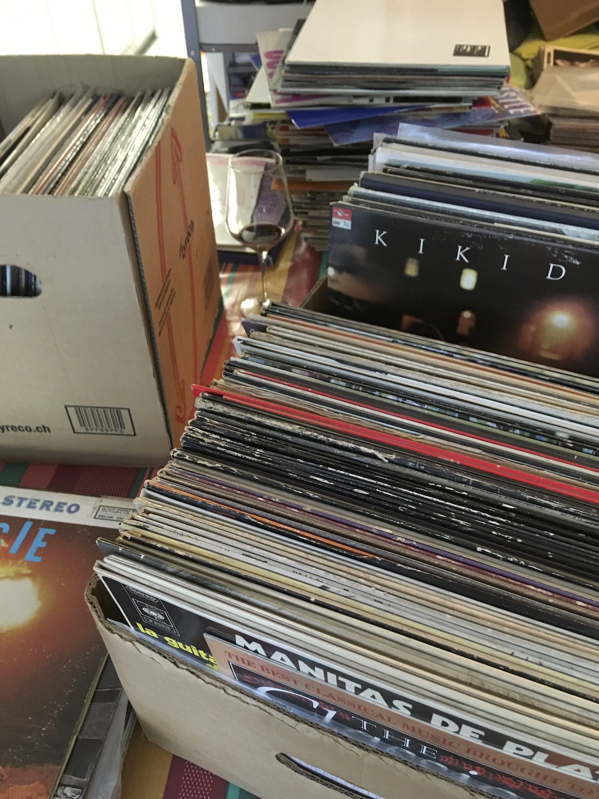 Bild ohne Beschreibung Bild ohne Beschreibung