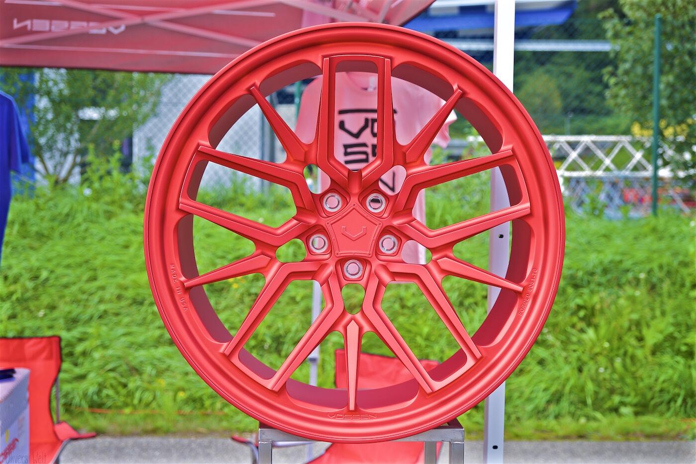 Bild ohne Beschreibung