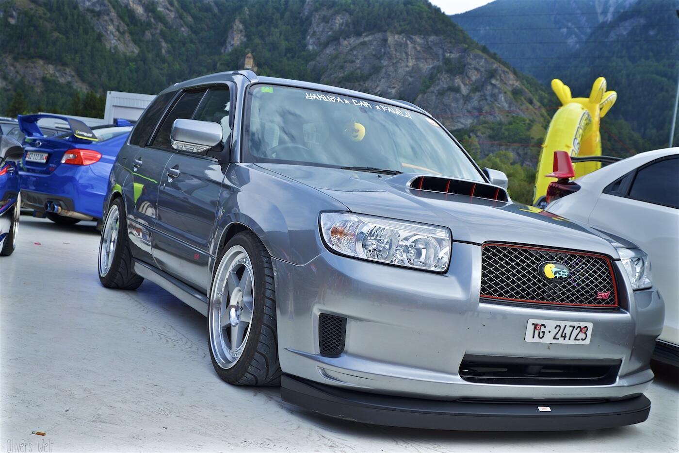 Bild ohne Beschreibung