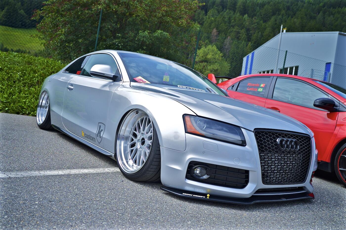 Bild ohne Beschreibung