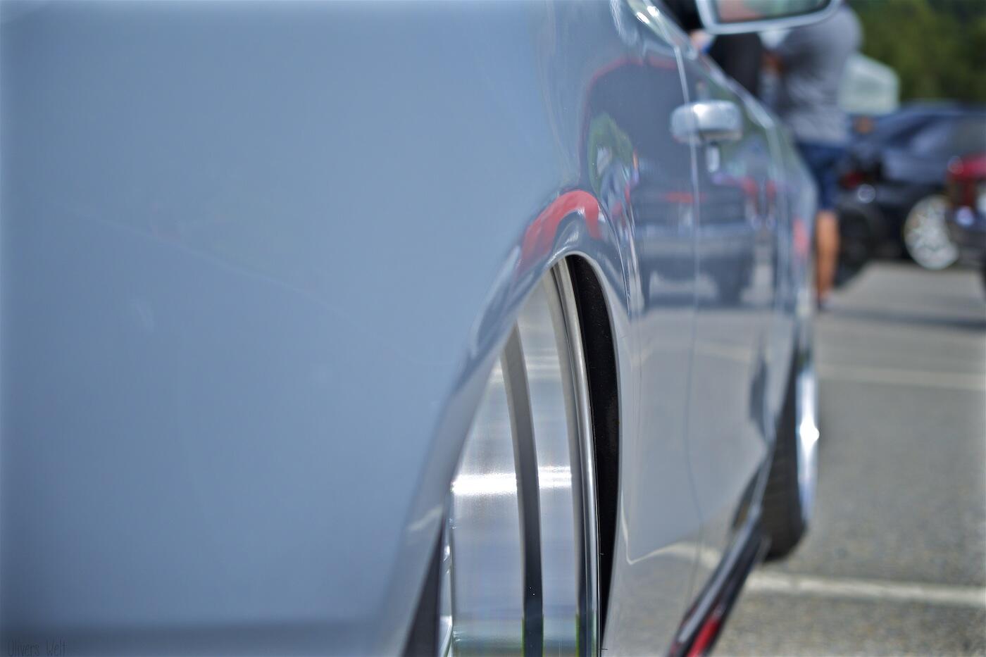 Bild ohne Beschreibung