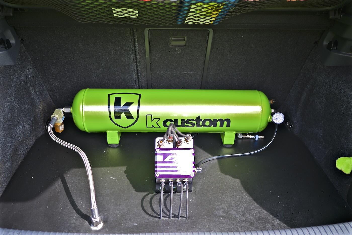 Bild ohne Beschreibung