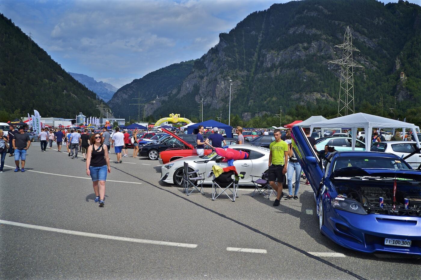 Bild ohne Beschreibung